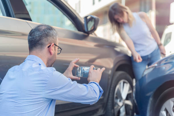 Auto Insurance Axis serves The Pinehills drivers